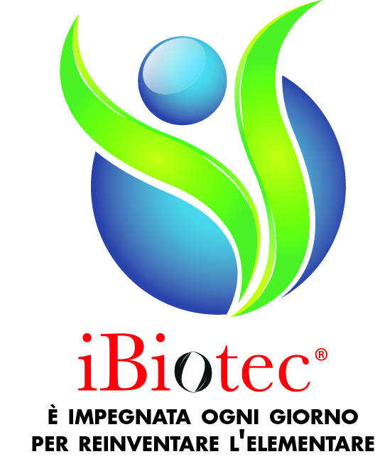 Agente distaccante privo di silicone con pellicola non grassa, certificato NSF contatto con gli alimenti. Permette qualsiasi successiva finitura. Distaccante. Antiaderente. Agente di scorrimento. distaccante plastica, aerosol distaccante, distaccante per il contatto con alimenti, distaccante privo di silicone, distaccante per fonderia a cera persa, distaccante per iniezione plastica, aerosol agente di distacco. Produttori distaccanti. Fornitori di distaccanti. Aerosol distaccante. Distaccante in bomboletta. Agente distaccante. Distaccante in iniezione plastica. Agente distaccante iniezione plastica. agente distaccante senza silicone. Distaccante non grasso. Distaccante pannelli di legno. Distaccante particelle di legno. Lubrificante secco. Distaccante alimentare. Aerosol tecnici. Aerosol di manutenzione. Fornitori di aerosol. Produttori di aerosol.